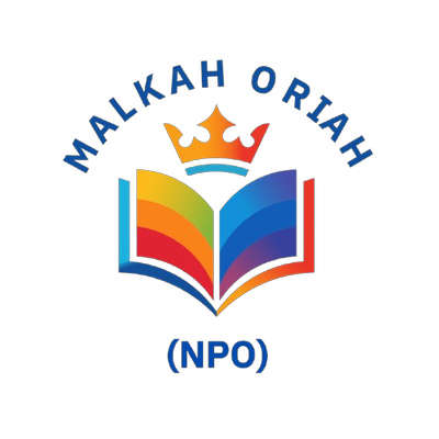Malkah Oriah NPO