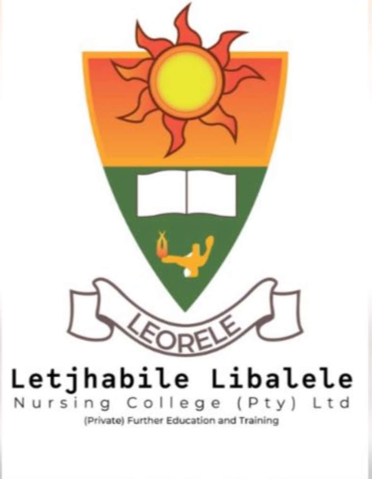 Letjhabile – Libalele Nursing School